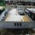 2018 Load Trail 83 2018 Load Trail 83