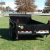 Dump Trailer 14 ft 14K - $8195 - Image 3 Dump Trailer 14 ft 14K - $8195 - Image 3