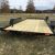 18 ft Car Hauler / Utility Low boy - $2790 - Image 3