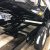 2018 PJ 12' Gooseneck DUMP TRAILER with High / - $8800 - Image 3 2018 PJ 12' Gooseneck DUMP TRAILER with High / - $8800 - Image 3