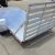 2018 Aluma ALL ALUMINUM 10' Utility Trailer NEW!!!! - $1900 - Image 3 2018 Aluma ALL ALUMINUM 10' Utility Trailer NEW!!!! - $1900 - Image 3