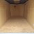 2017 Hero 14' ENCLOSED BOX TRAILER Brand New - $4500 - Image 3 2017 Hero 14' ENCLOSED BOX TRAILER Brand New - $4500 - Image 3