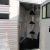 2017 CM Trailers Tandem Bumper Pull Horse Trailer - $12417 - Image 3