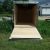 7X18 Plus 12 Inches Stealth Titan Enclosed Cargo Trailer - $6295 - Image 3 7X18 Plus 12 Inches Stealth Titan Enclosed Cargo Trailer - $6295 - Image 3