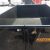 2018 Doolittle Trailer Mfg 82 X 14 Dump Trailer - $8100 - Image 3 2018 Doolittle Trailer Mfg 82 X 14 Dump Trailer - $8100 - Image 3