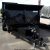 2018 Griffin Dump Trailer Starting At - $5199 - Image 3