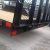 Lawn Trailer 77 X 16 HD Gate - $2495 - Image 3