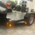Low Profile Motor Cycle Trailer 83 X 10 Motorcycle Trailer - $3195 - Image 3 Low Profile Motor Cycle Trailer 83 X 10 Motorcycle Trailer - $3195 - Image 3