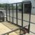 Utility Trailer 83 X 12 HD Gate 2990 Axle - $1325 - Image 3