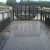 Landscape Trailer Hi-Wall 83 X 16 HD Gate Steel Deck - $3695 - Image 3