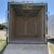 2019 Stealth Trailers 6 x 12 Enclosed Cargo - $3499 - Image 4