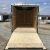 2019 Stealth Trailers Titan 7X14 Enclosed Cargo Trailer **7' Interior - $5199 - Image 4