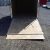 2019 Impact Trailers Tremor 7 x 14 Enclosed Cargo Trailer *7' Interior - $5299 - Image 4