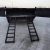 2018 Big Tex Trailers 16LX 83