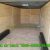 2018 Enclosed Trailers all sizes-24' car haulers FREE SHIPPING - $5700 - Image 4
