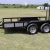 2018 TRAILER TANDEM AXLE TRAILERS -BEST PRICES IN TOWN - $1475 - Image 4