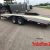 2018 Ranch King 102 x 24' Car Hauler Trailer - $7100 - Image 4