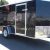 2018 Texan Cargos Single Bumper Pull Cargo/Enclosed Trailers - $2688 - Image 4 2018 Texan Cargos Single Bumper Pull Cargo/Enclosed Trailers - $2688 - Image 4