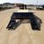 2018 Big Tex Trailers 14GN 102