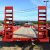 REMOVABLE PT SIDE RAILS ~ 22' Tandem Car Hauler Trailer carhauler - $4895 - Image 4 REMOVABLE PT SIDE RAILS ~ 22' Tandem Car Hauler Trailer carhauler - $4895 - Image 4
