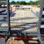 20' Load Trail Tandem EQUIPMENT Car Hauler 20k gvwr Carhauler - $8695 - Image 4
