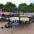 *FREE SPARE* Load Trail 16' Single Axle Utility ATV UTV Trailer - $3295 - Image 3