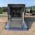 2019 United Trailers 7X16 Enclosed Motorcycle Cargo Trailer - $8600 - Image 4