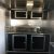 7x16 LOADED CONCESSIONS TRAILER - TEXT/CALL 478 -308-1559 STARTING @ - $7999 - Image 4 7x16 LOADED CONCESSIONS TRAILER - TEXT/CALL 478 -308-1559 STARTING @ - $7999 - Image 4