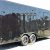 8.5X20 BLACKOUT ENCLOSED CARGO TRAILER!!! TEXT/CALL 478-308-1559 - $4999 - Image 4