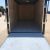 ENCLOSED TRAILER* 7x16 Extra ht with upgrades look - $4099 - Image 4