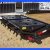2018 Big Tex Trailers 83