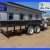 2018 Big Tex Trailers 83