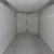 Aluma 7x18 7' Interior Enclosed Cargo Trailer with Sport Package!! - $10395 - Image 4