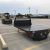 2018 PJ Standard Truck Bed - $2300 - Image 4