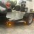 Low Profile Motor Cycle Trailer 83 X 10 Motorcycle Trailer - $3195 - Image 4