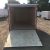 2019 United Trailers 7X14 Enclosed Cargo Trailer - $4300 - Image 4