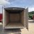 2019 United Trailers 7X14 Enclosed Cargo Trailer - $4700 - Image 4