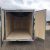 2019 United Trailers 6X12 Enclosed Cargo Trailer - $2950 - Image 4
