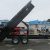 *SALE* MAXXD 8'x16' 14k DECKOVER DUMP w/FOLD DOWN SIDES - $9999 - Image 4