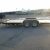 Iron Bull Split Deck Tilt Trailer 16+2 14K GVWR - $6199 - Image 4