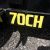 Big Tex 18' Tandem Axle 7K Car Hauler Trailer 70CH - $3199 - Image 4