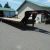 New 102x40ft-26K GN Trailer w/Tandem Duals/5ft BT/MAXXD-OUT RAMPS - $16999 - Image 4