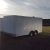 Ch 8.5x16 Enclosed Cargo trailer (Rivers west trailers) - $5195 - Image 4