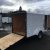 6 x 12 Cargo Trailer **Sizzling Summer Sale** Starting at - $2995 - Image 4