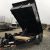 2019 Big Tex Dump 14' - $6599 - Image 4