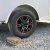New 2018 Mirage Trailers MXL712SA 7x12 Enclosed Cargo Trailer Vin81666 - $6595 - Image 4