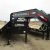 2018 Norstar Iron Bull 102 2018 Norstar Iron Bull 102