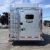 NEW 2019 Logan Coach 4H Riot Horse Trailer with trainers tack - $41995 - Image 4 NEW 2019 Logan Coach 4H Riot Horse Trailer with trainers tack - $41995 - Image 4
