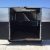 New 2019 Logan Coach Rampage 2H BP Horse Trailer - $18495 - Image 4