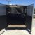 New 2019 Logan Coach Riot 2H BP Horse Trailer - $16995 - Image 4